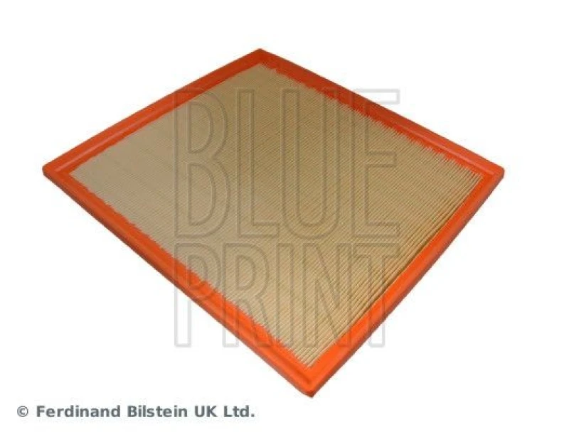 Image of Blue PRINT Air filter Blue PRINT ADF122221
