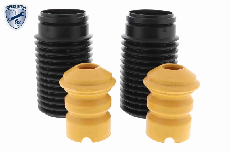 Image of Dust cover kit, shock absorber ACKOJA A70-0007