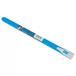 Image of Ox Trade 20x200mm Cold Chisel