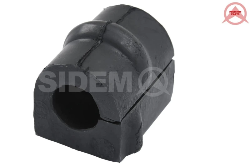 Image of SIDEM Anti roll bar bush SIDEM 809824