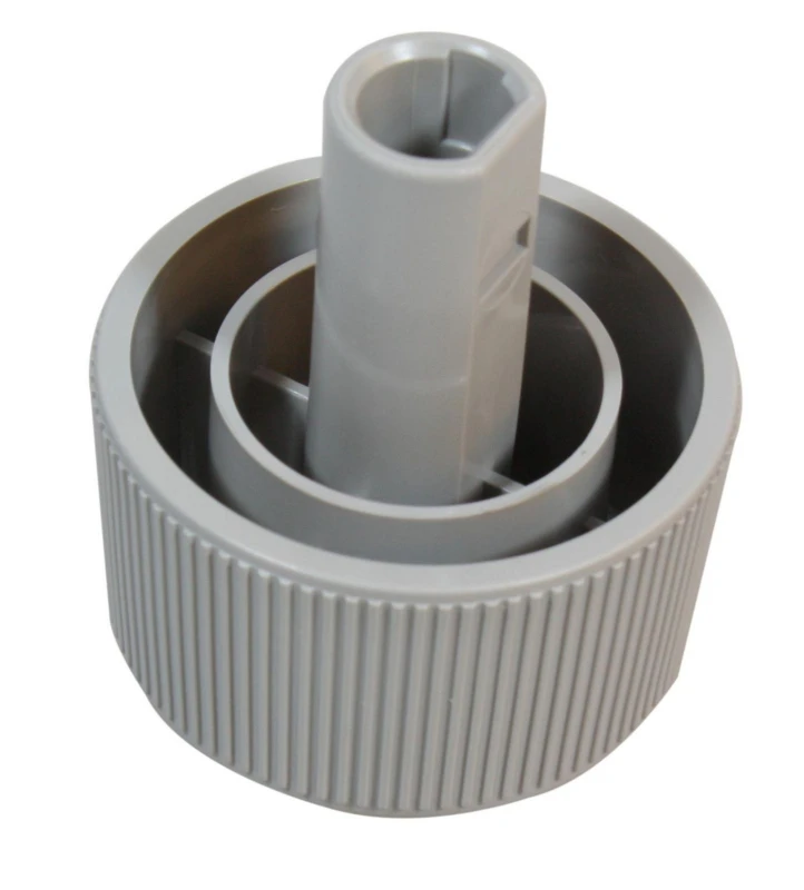 Image of OKI +R+ P021 PLEN KNO (332X/339