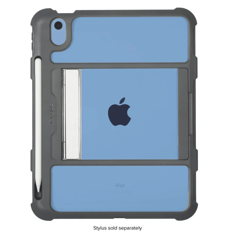 Image of Targus Targus THD941GLZ tablet case 27.7cm (10.9") Cover Transparent THD941GLZ