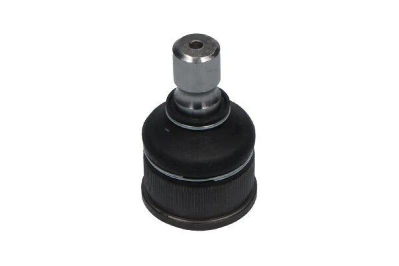 Image of KAVO PARTS Ball Joint KAVO PARTS SBJ-4518