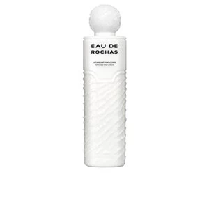 Image of Rochas Eau De Rochas Body Lotion 500ml
