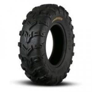 Image of Kenda K592 Bear Claw-E ( 26x9.00-14 TL 48N )