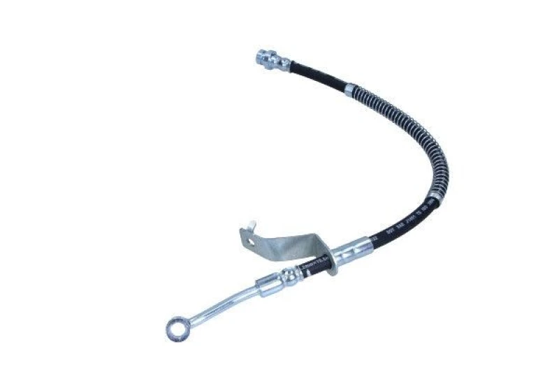Image of MAXGEAR Brake hose MAXGEAR 52-0487