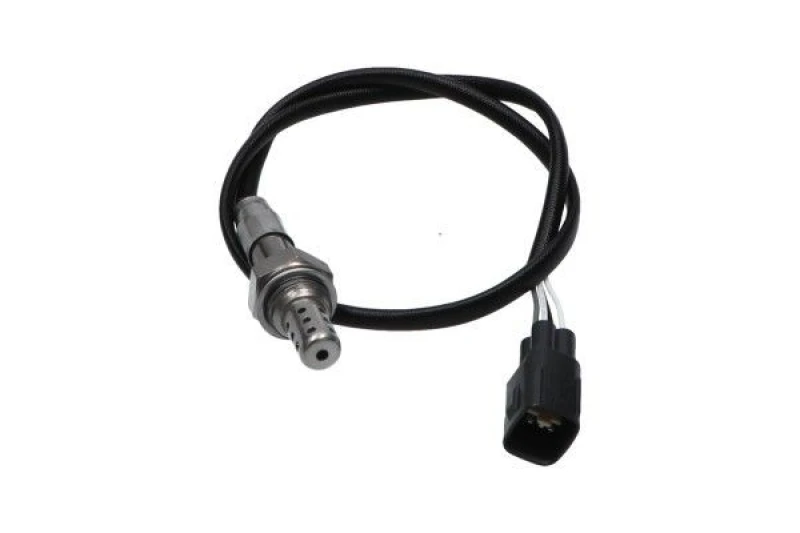 Image of KAVO PARTS Lambda sensor KAVO PARTS EOS-3062