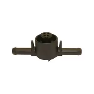 Image of JP GROUP Valve, fuel filter JP GROUP 1116003400 VW,AUDI,SKODA,PASSAT Variant (3B6),PASSAT Variant (3B5),PASSAT (3B3),PASSAT (3B2),A6 Avant (4B5, C5)