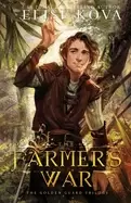 Image of farmers war