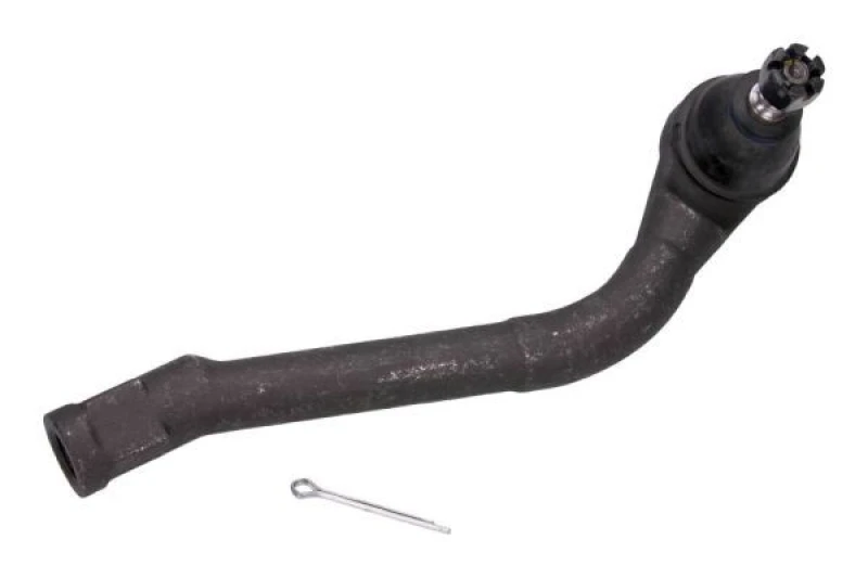 Image of MAXGEAR Track rod end MAXGEAR 69-0809