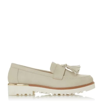 Image of Head Over Heels Dune GORGY Casual Shoes - 305