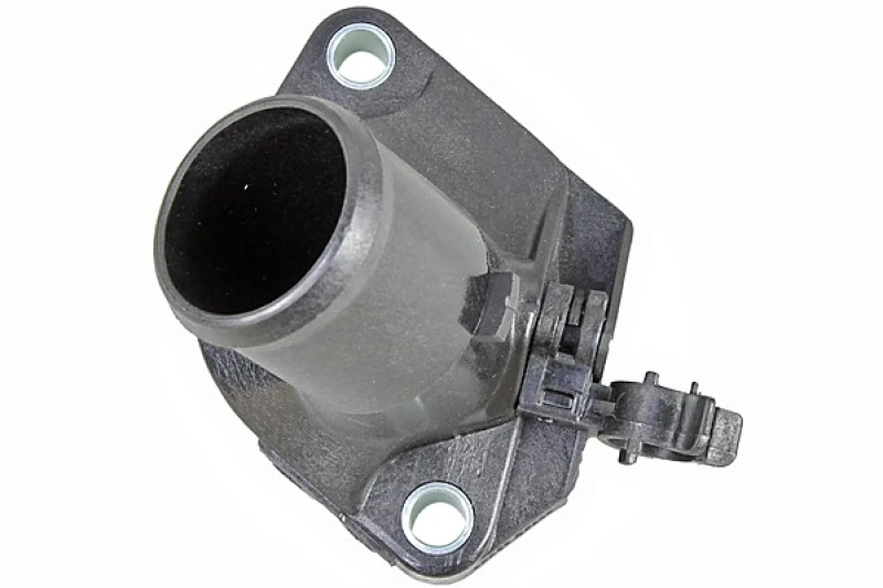 Image of Coolant Flange METZGER 4010188