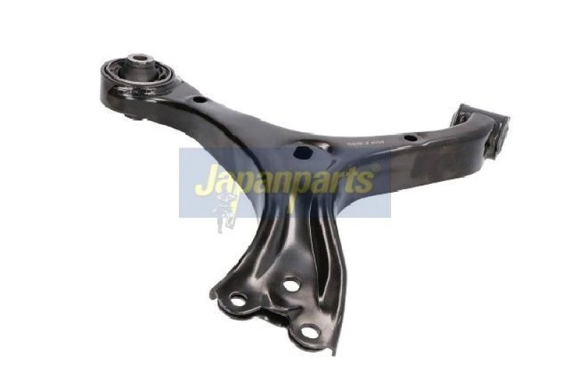 Image of JAPANPARTS Suspension arm JAPANPARTS BS-469L
