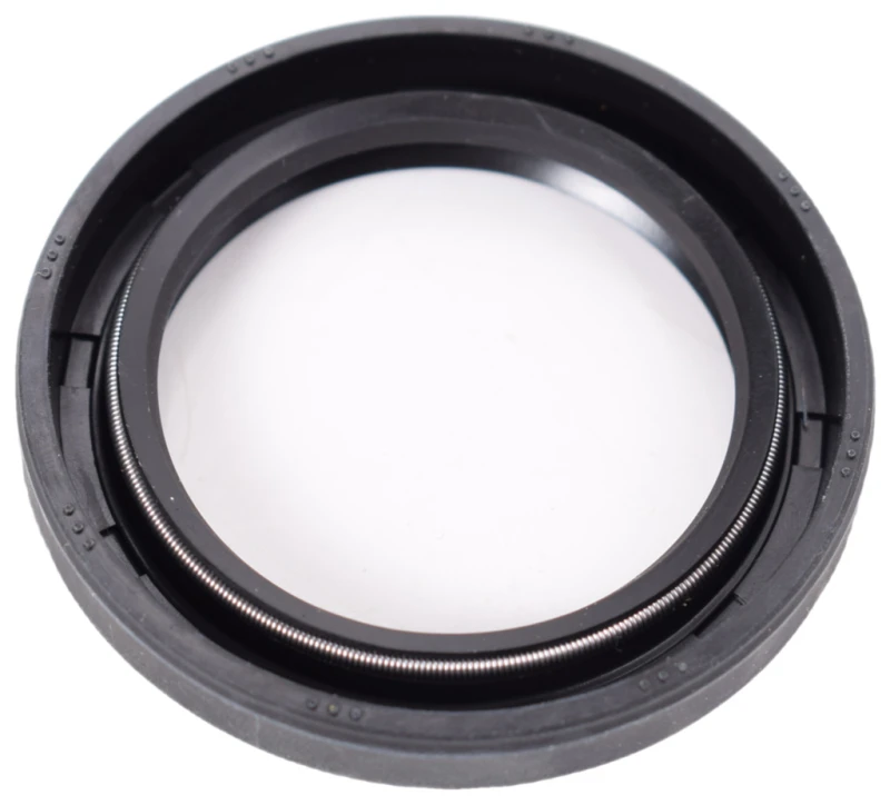 Image of JP GROUP 1154000100 Flange Lid, manual transmission CLASSIC Flange Lid,manual transmission (1605)