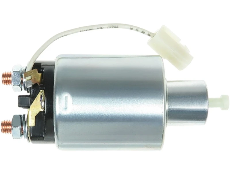 Image of AS-PL Starter solenoid AS-PL SS5005
