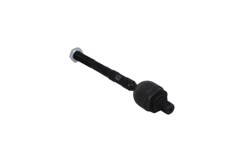 Image of KAMOKA Inner tie rod KAMOKA 9020218