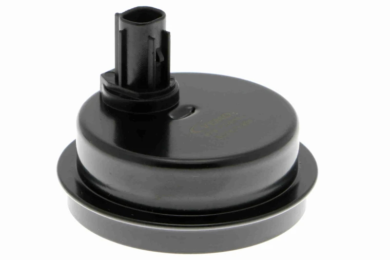 Image of RIDEX 412W0396 ABS Sensor Rear Axle Sensor,wheel speed (412)