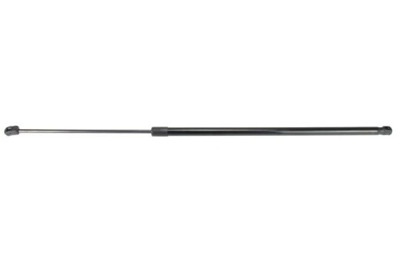 Image of Bonnet strut MAPCO 91750