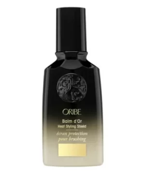 Oribe Balm d'Or