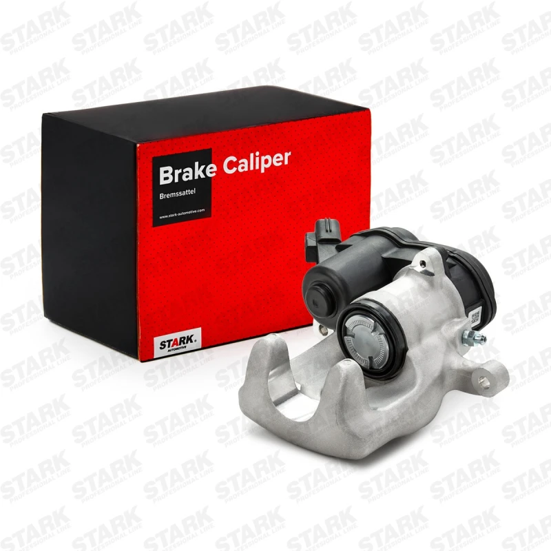 Image of Brake caliper STARK SKBC-0461083