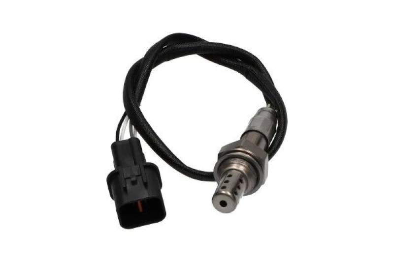 Image of KAVO PARTS Lambda sensor KAVO PARTS EOS-3036