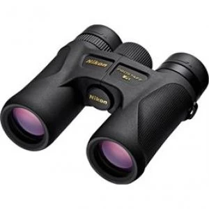 Image of PROSTAFF 7S 8x30