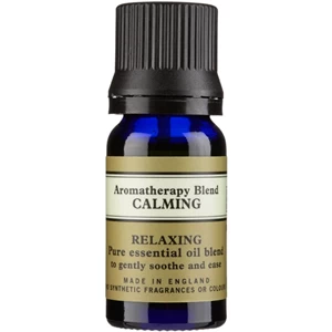Image of Neals Yard Remedies Aromatherapy Blend Calming 10ml