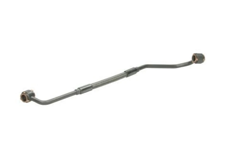 Image of AJUSA Oil Pipe, charger AJUSA OP11227