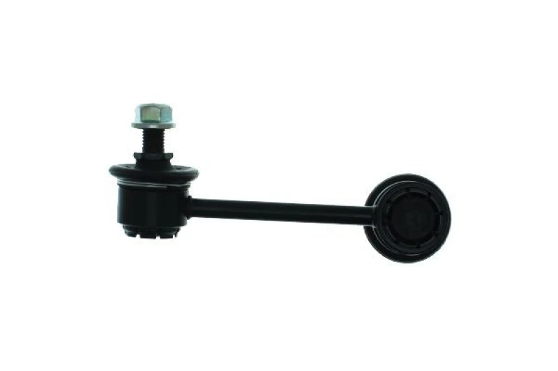 Image of AISIN Anti-roll bar link AISIN JRSMZ-003