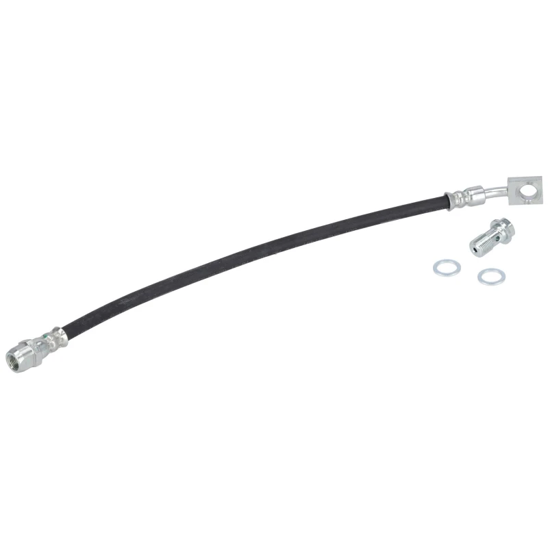Image of Brake hose FEBI BILSTEIN 183525