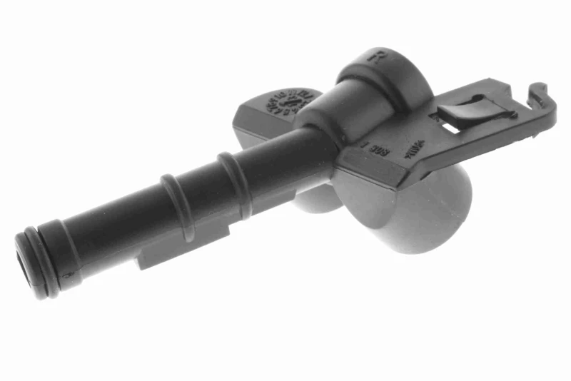 Image of Headlight washer jet VEMO V95-08-0021