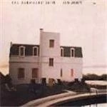 Image of Keith Jarrett Quartet - Survivors' Suite