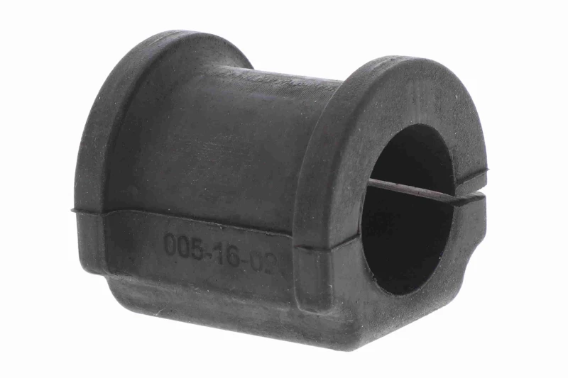Image of Anti roll bar bush ACKOJA A26-0139