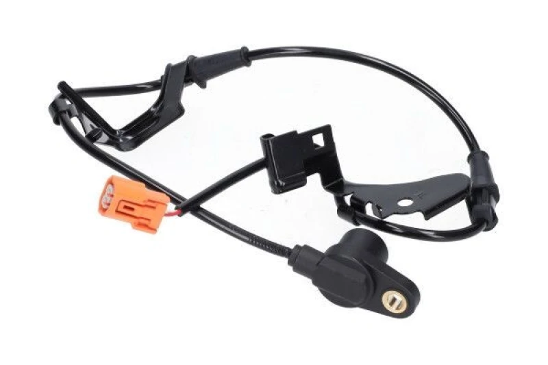 Image of KAVO PARTS ABS sensor KAVO PARTS BAS-2084