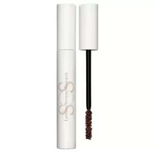 Image of Clarins SOS Lashes Serum Mascara 8ml
