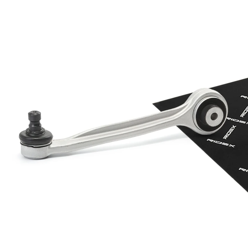 Image of RIDEX Suspension arm RIDEX 273C2350