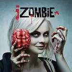 image of iZombie - Season 1