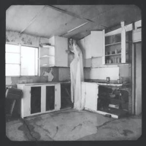 Image of Vera Sola &lrm;- Shades CD