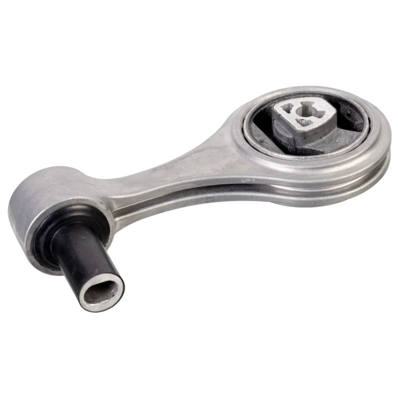 Image of Engine mount FEBI BILSTEIN 175335