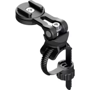 Image of SP Connect SP UNIVERSAL BIKE MOUNT . Universal holder Black