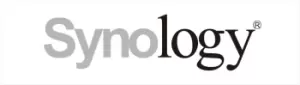 Image of Synology DiskStation DS418