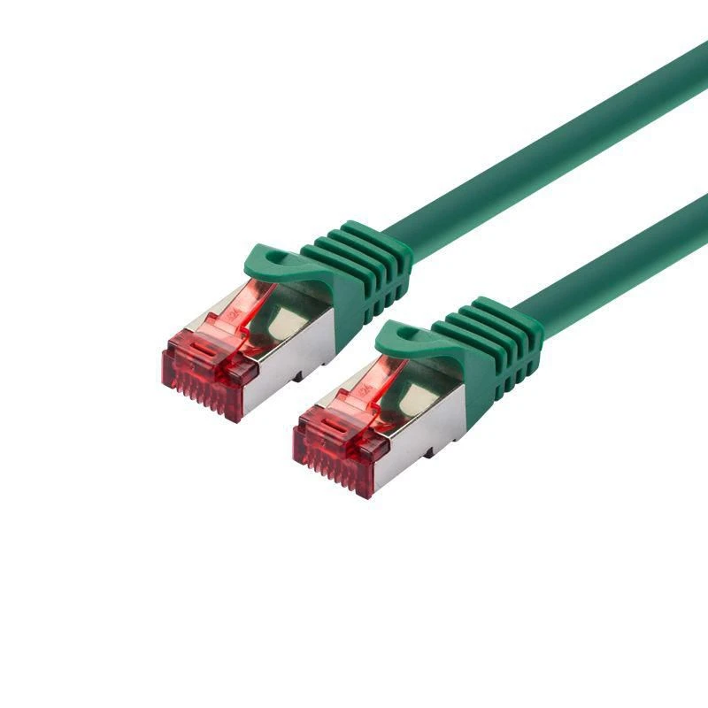 Image of LOGON Professional PCH CLE S/FP PIMF 0.25M