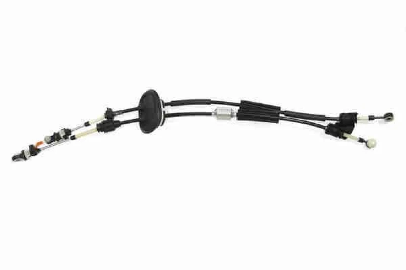 Image of VAICO Gear selector cable VAICO V22-0956