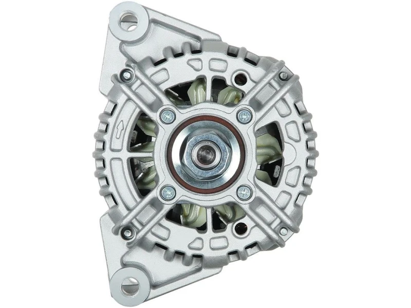 Image of AS-PL Alternator AS-PL A0306