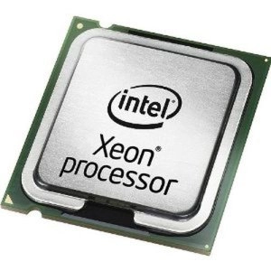 image of Intel Xeon E5 2407 V2 2.4GHz CPU Processor