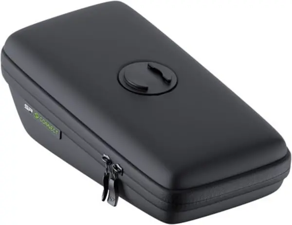 Image of SP Connect Wedge Case Set SPC+ Size