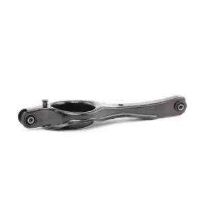 Image of MOOG Suspension arm FORD,MAZDA,VOLVO FD-TC-7260 1061666,1064128,1150353 1M505K652AA,98AG5K652AK,98AG5K652BG