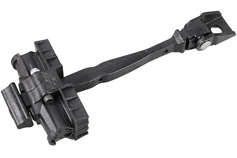 Image of Door Catch METZGER 2312180
