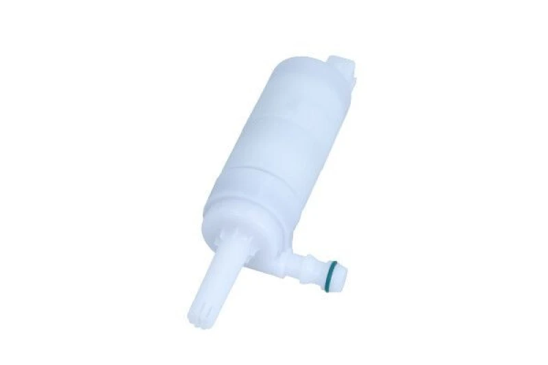 Image of MAXGEAR Headlight washer pump MAXGEAR 45-0123