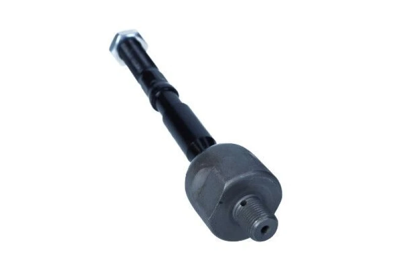 Image of MAXGEAR Inner tie rod MAXGEAR 69-1025